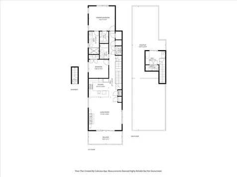 1731 West Roscoe Street Chicago IL 60657