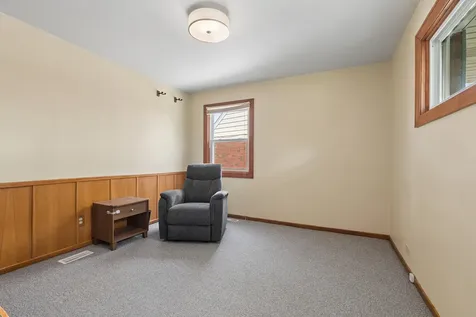 18646 Golfview Avenue Homewood IL 60430