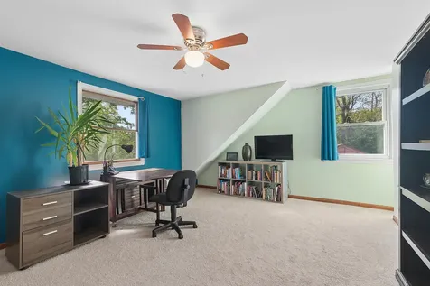 18646 Golfview Avenue Homewood IL 60430