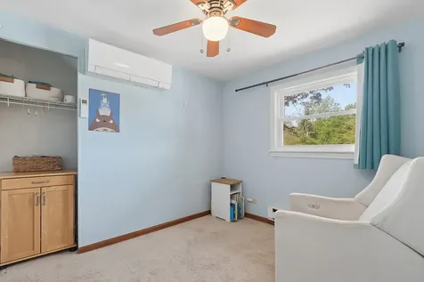 18646 Golfview Avenue Homewood IL 60430