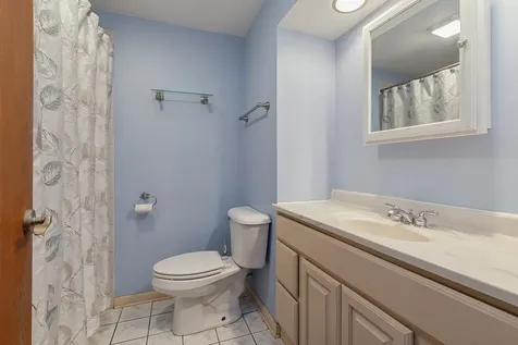18646 Golfview Avenue Homewood IL 60430