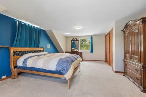 18646 Golfview Avenue Homewood IL 60430