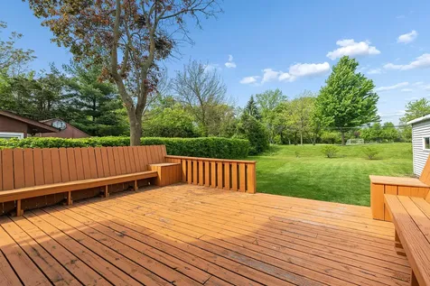 18646 Golfview Avenue Homewood IL 60430