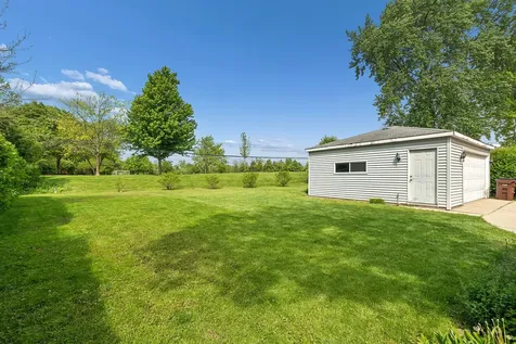 18646 Golfview Avenue Homewood IL 60430