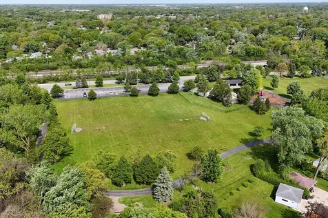 18646 Golfview Avenue Homewood IL 60430