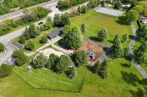 18646 Golfview Avenue Homewood IL 60430