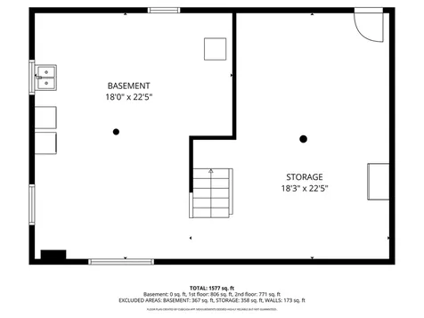 18646 Golfview Avenue Homewood IL 60430