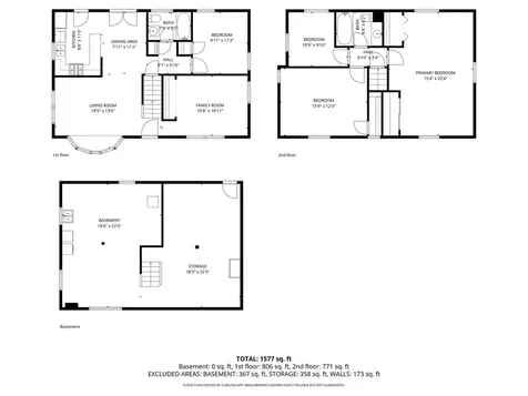 18646 Golfview Avenue Homewood IL 60430