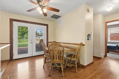 18646 Golfview Avenue Homewood IL 60430