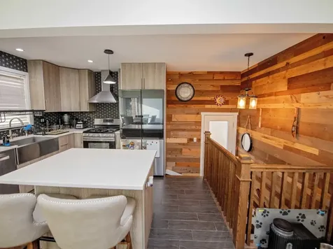 2535 West Street River Grove IL 60171