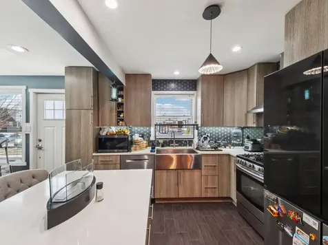 2535 West Street River Grove IL 60171