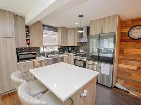 2535 West Street River Grove IL 60171