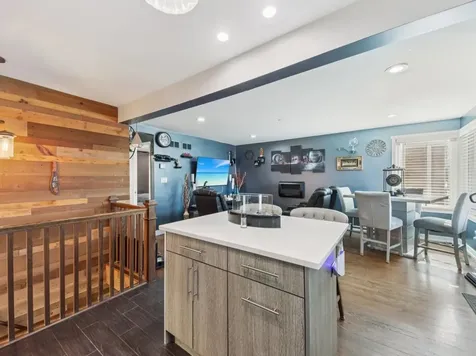 2535 West Street River Grove IL 60171