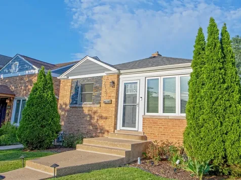 2535 West Street River Grove IL 60171