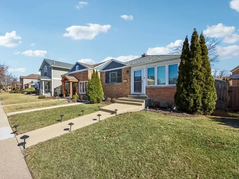 2535 West Street River Grove IL 60171
