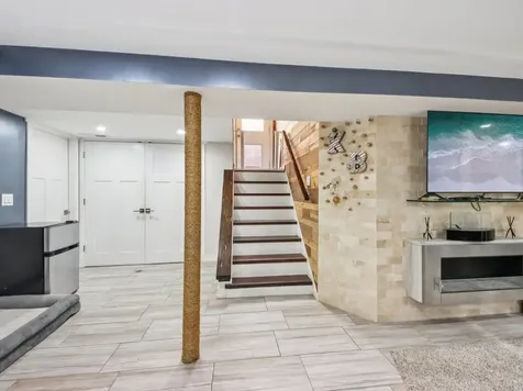 2535 West Street River Grove IL 60171