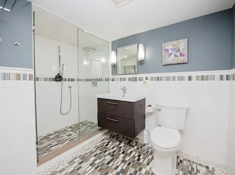 2535 West Street River Grove IL 60171