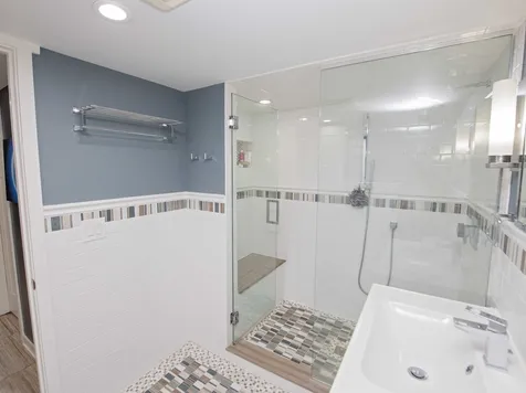 2535 West Street River Grove IL 60171