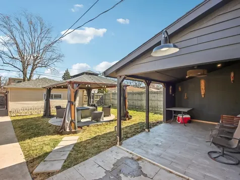 2535 West Street River Grove IL 60171