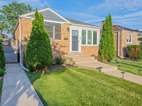 2535 West Street River Grove IL 60171