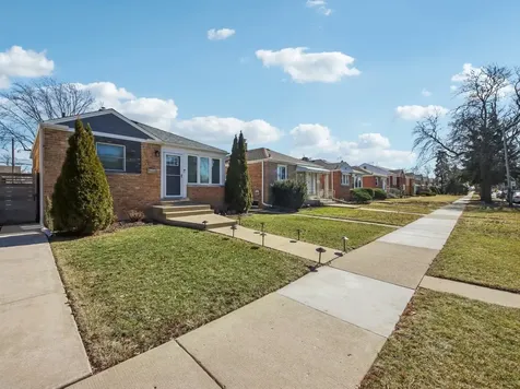 2535 West Street River Grove IL 60171