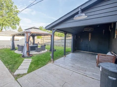2535 West Street River Grove IL 60171