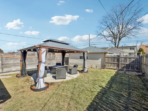 2535 West Street River Grove IL 60171