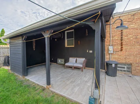 2535 West Street River Grove IL 60171