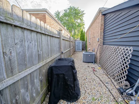 2535 West Street River Grove IL 60171