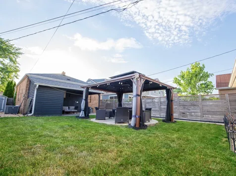 2535 West Street River Grove IL 60171