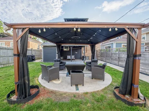 2535 West Street River Grove IL 60171