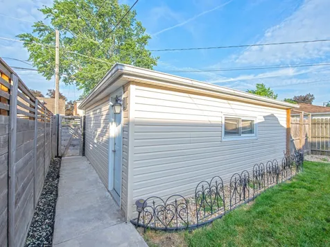 2535 West Street River Grove IL 60171