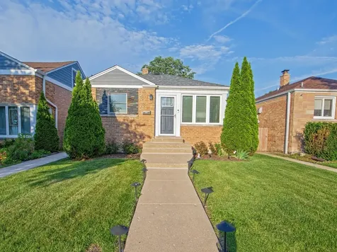 2535 West Street River Grove IL 60171