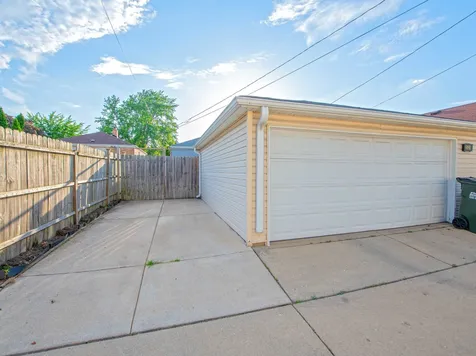 2535 West Street River Grove IL 60171