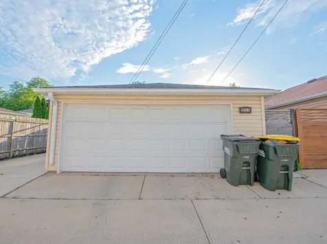 2535 West Street River Grove IL 60171