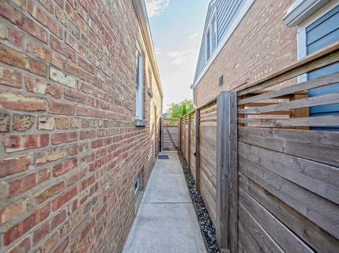 2535 West Street River Grove IL 60171