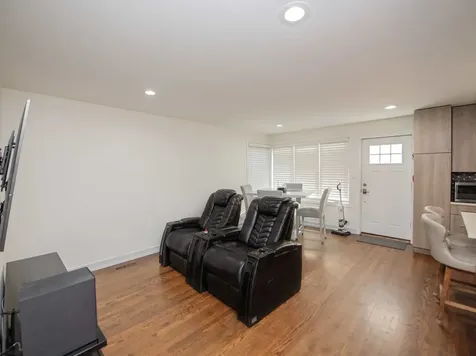 2535 West Street River Grove IL 60171