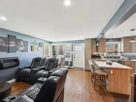 2535 West Street River Grove IL 60171
