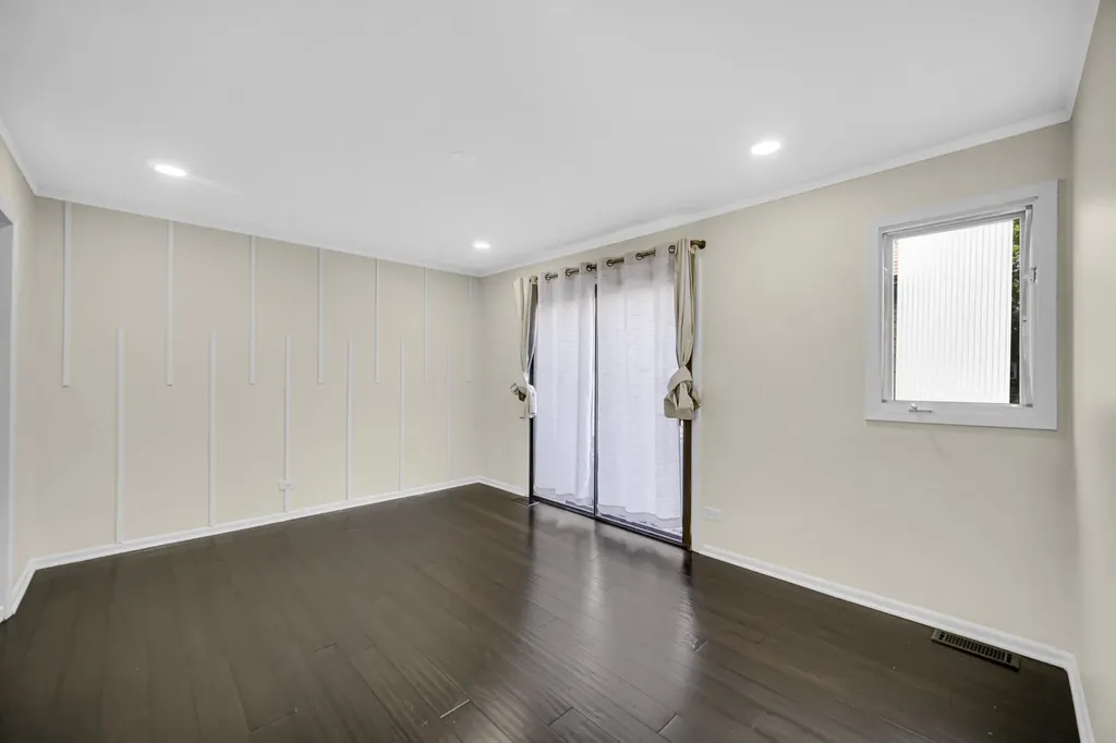 5S027 Pebble Beach Court Naperville IL 60563