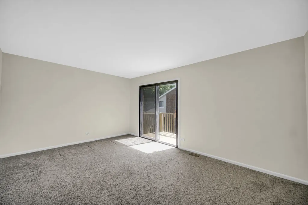 5S027 Pebble Beach Court Naperville IL 60563