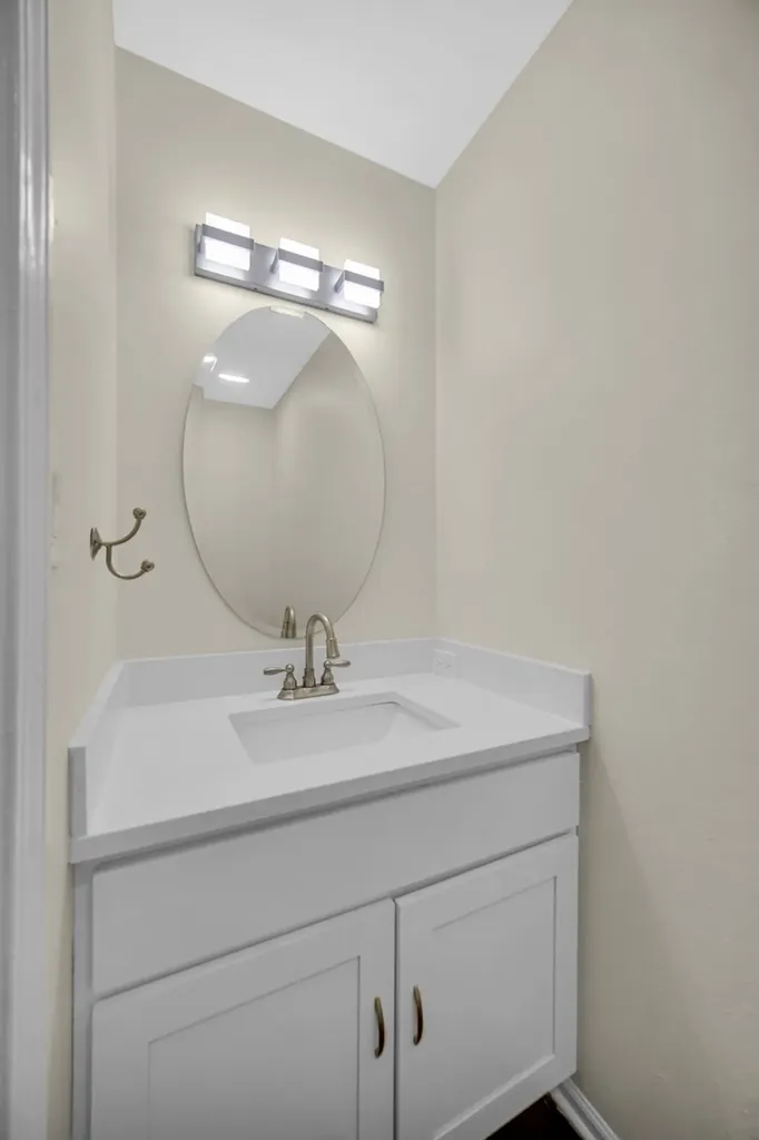 5S027 Pebble Beach Court Naperville IL 60563