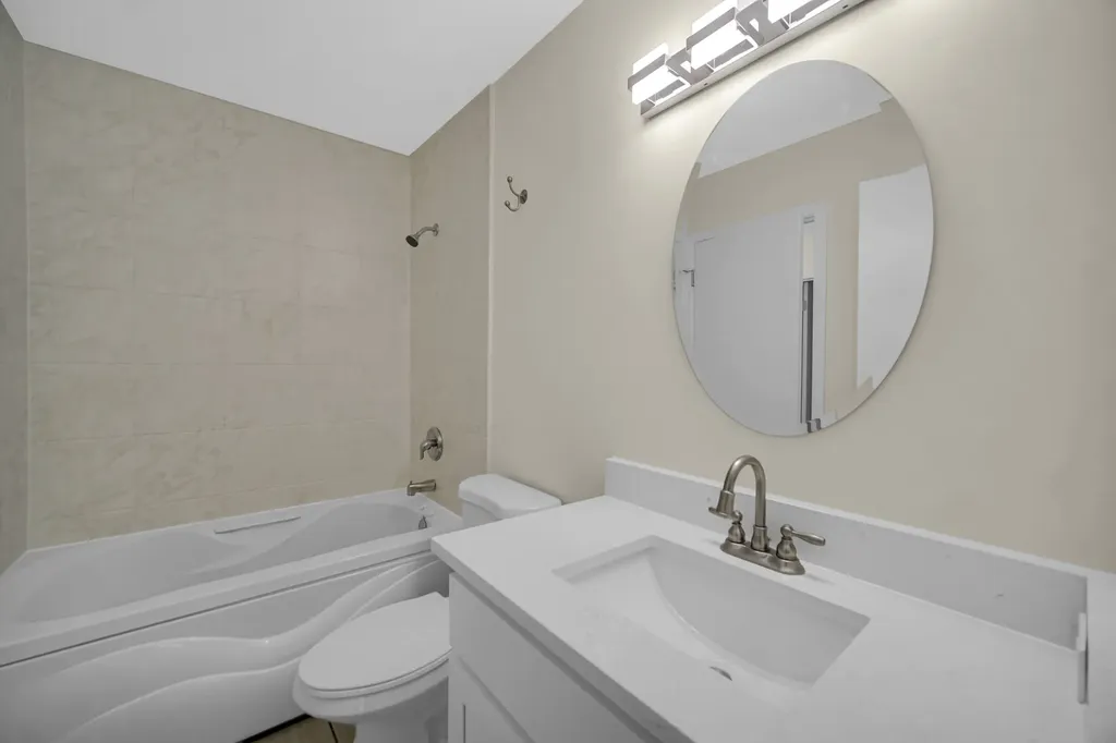 5S027 Pebble Beach Court Naperville IL 60563