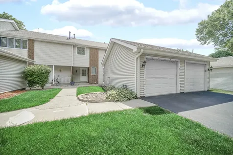 5S027 Pebble Beach Court Naperville IL 60563