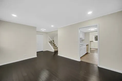 5S027 Pebble Beach Court Naperville IL 60563