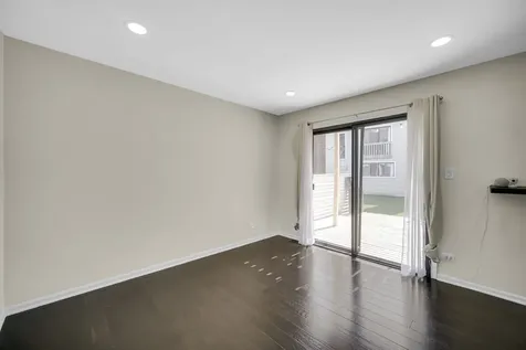 5S027 Pebble Beach Court Naperville IL 60563