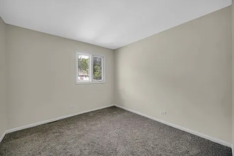 5S027 Pebble Beach Court Naperville IL 60563