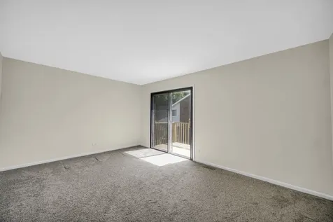 5S027 Pebble Beach Court Naperville IL 60563