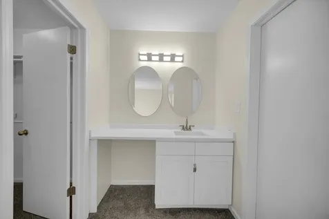 5S027 Pebble Beach Court Naperville IL 60563
