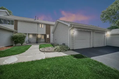 5S027 Pebble Beach Court Naperville IL 60563