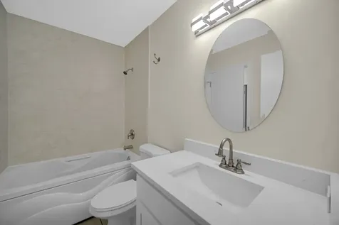 5S027 Pebble Beach Court Naperville IL 60563